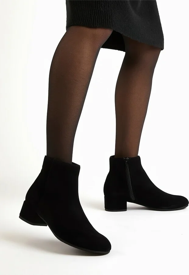 Pippie Bootie - Image 2