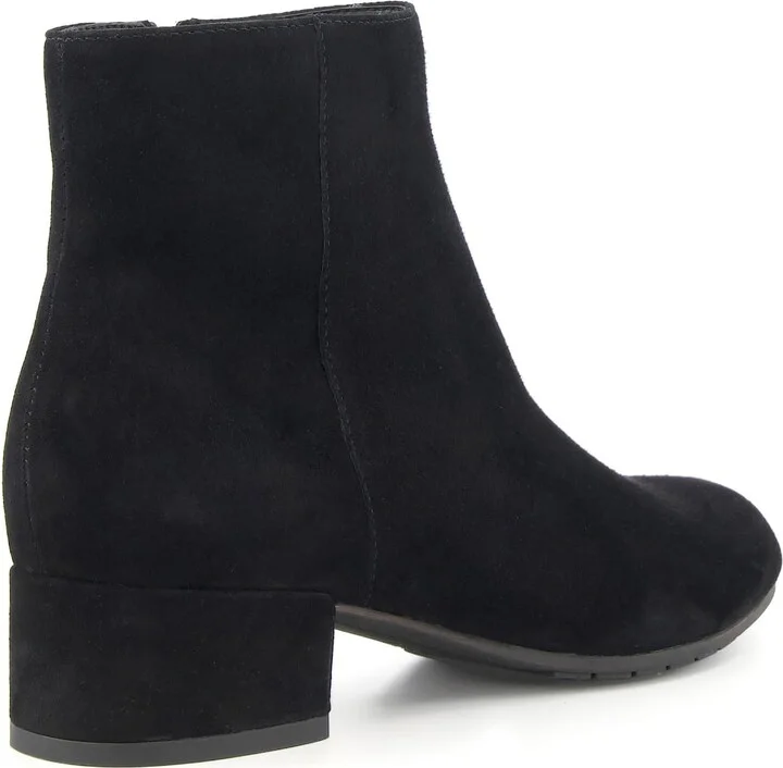 Pippie Bootie - Image 3