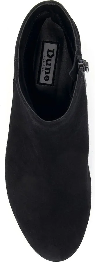 Pippie Bootie - Image 5