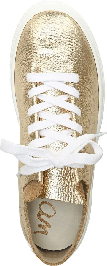 Pippy Platform Sneaker - Image 5