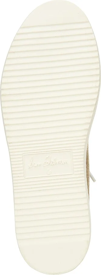 Pippy Platform Sneaker - Image 6