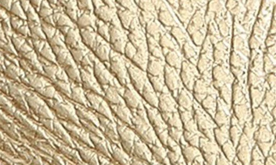 Pippy Platform Sneaker - Image 10