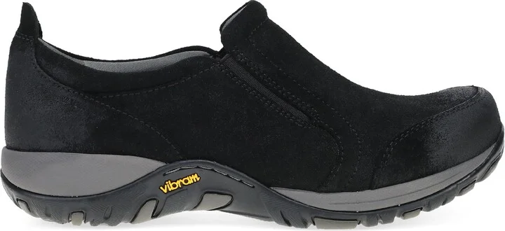 Pippy Waterproof Clog - Image 2