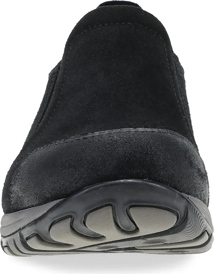 Pippy Waterproof Clog - Image 3