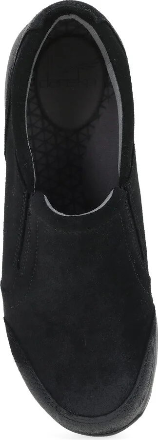 Pippy Waterproof Clog - Image 4