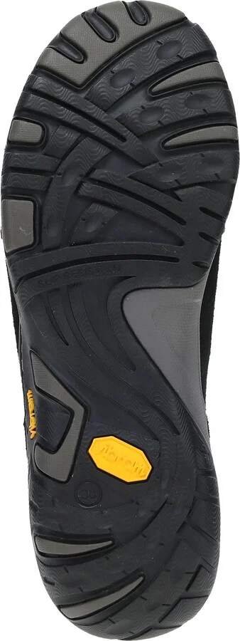 Pippy Waterproof Clog - Image 5