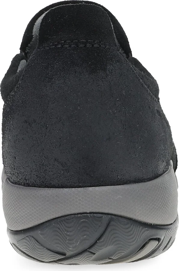 Pippy Waterproof Clog - Image 6