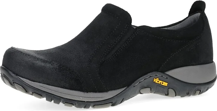 Pippy Waterproof Clog - Image 7