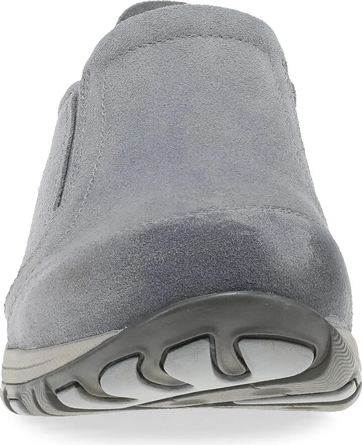 Pippy Waterproof Clog - Image 10