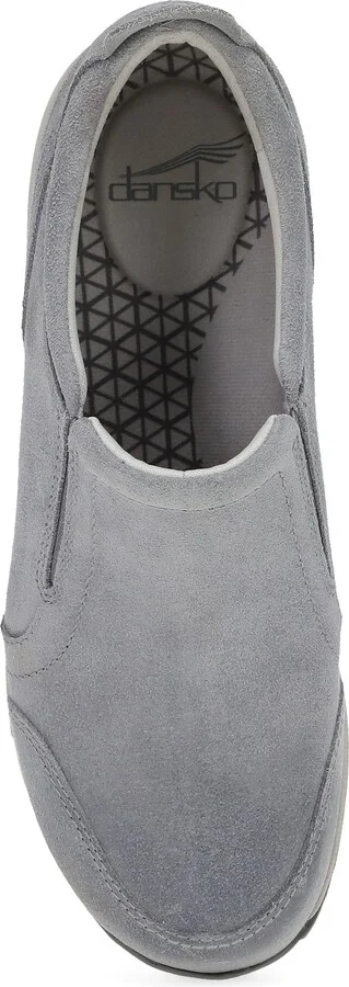 Pippy Waterproof Clog - Image 11