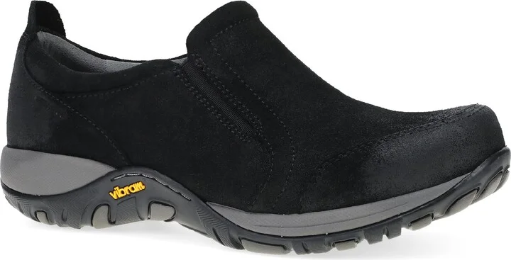 Pippy Waterproof Clog