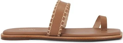 Pirita Sandal