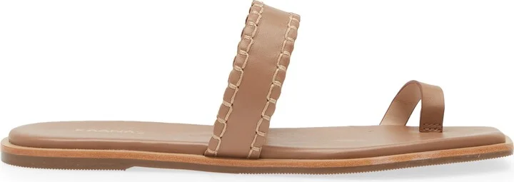 Pirita Slide Sandal - Image 6