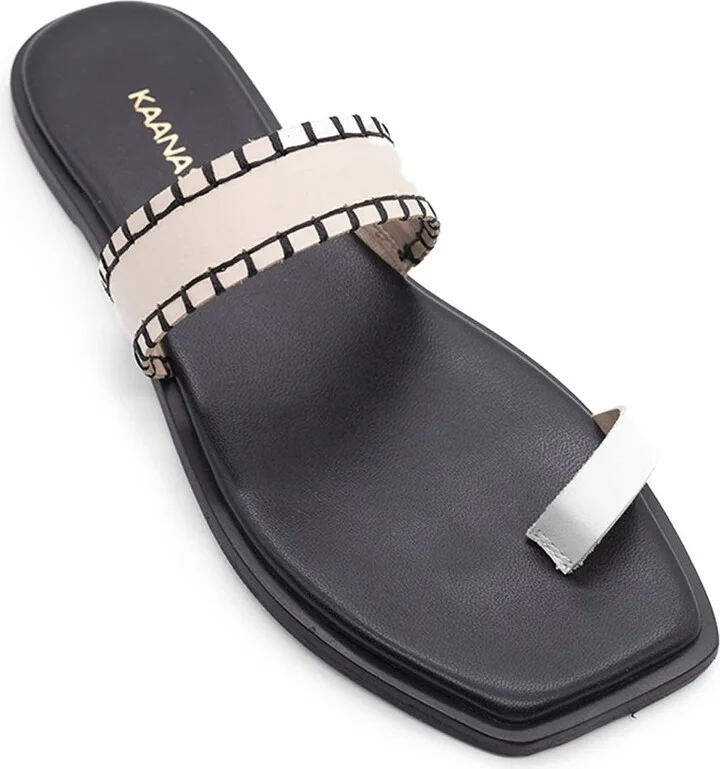 Pirita Slide Sandal