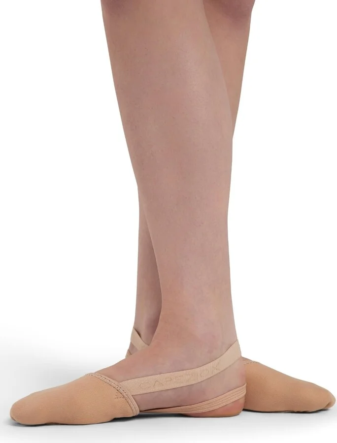 Pirouette Ii Women's Dance Shoes - Image 3