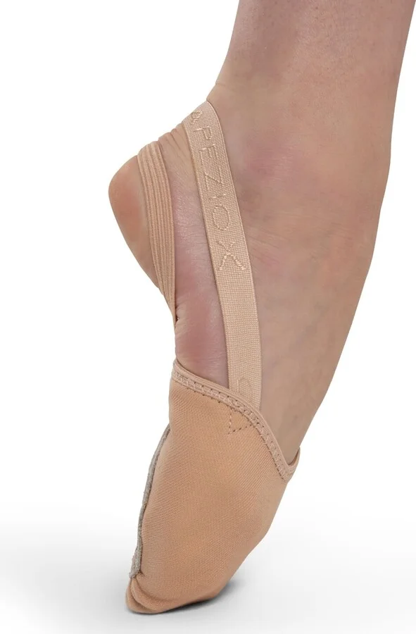 Pirouette Ii Women's Dance Shoes - Image 4