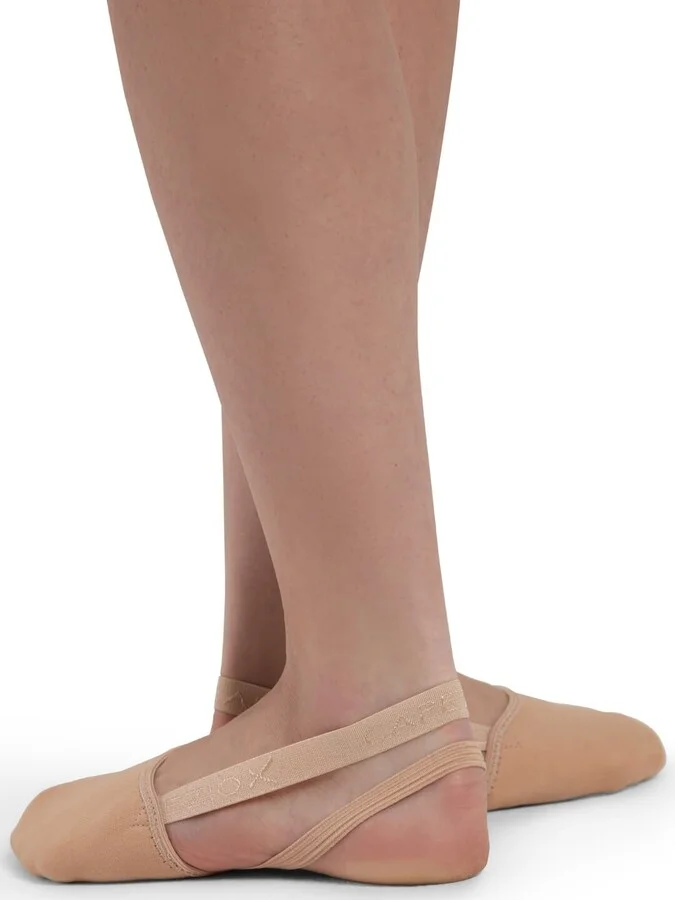 Pirouette Ii Women's Dance Shoes - Image 5
