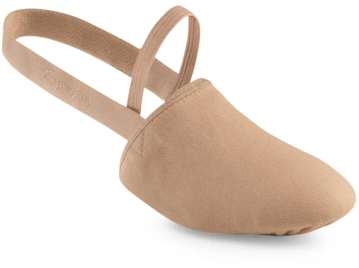 Pirouette Ii Women's Dance Shoes