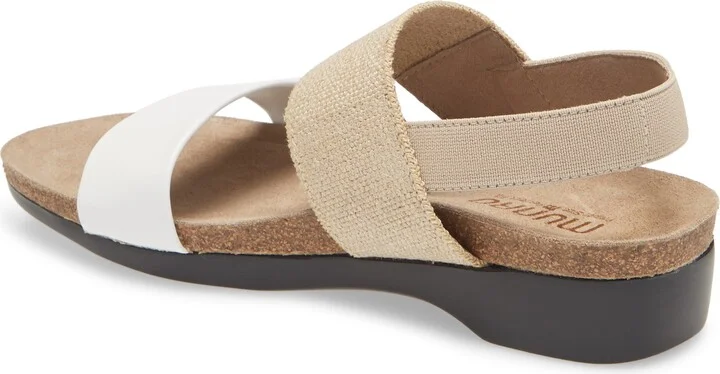 Pisces Sandal - Image 2