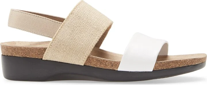 Pisces Sandal - Image 3
