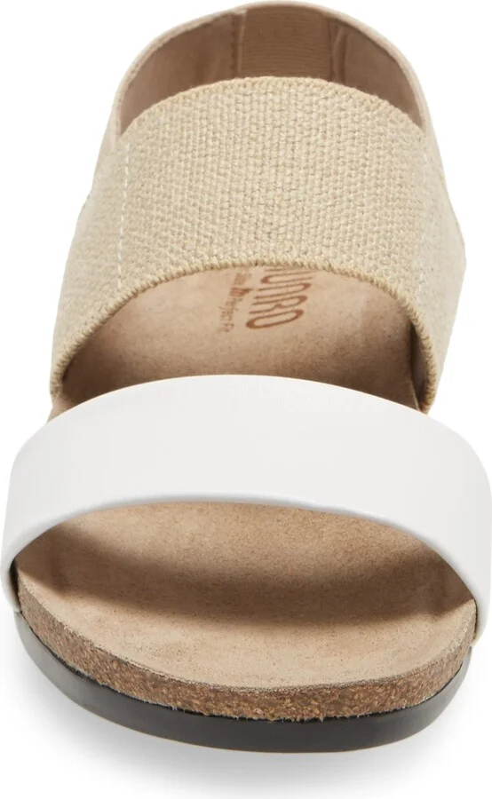 Pisces Sandal - Image 4