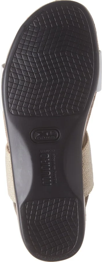 Pisces Sandal - Image 6