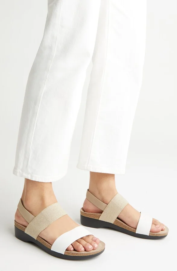 Pisces Sandal - Image 7