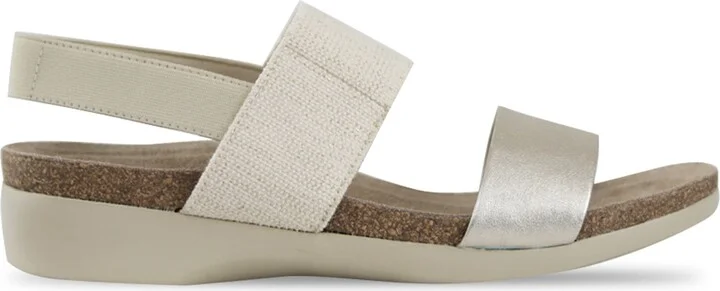 Pisces Sandal - Image 2