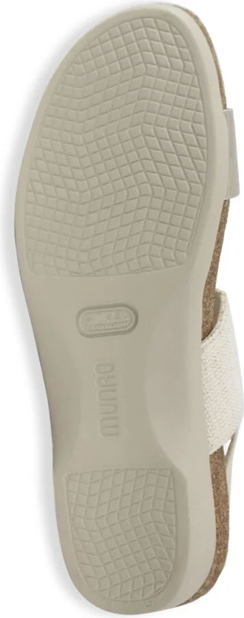 Pisces Sandal - Image 4