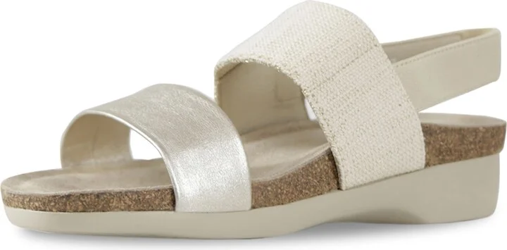Pisces Sandal - Image 6