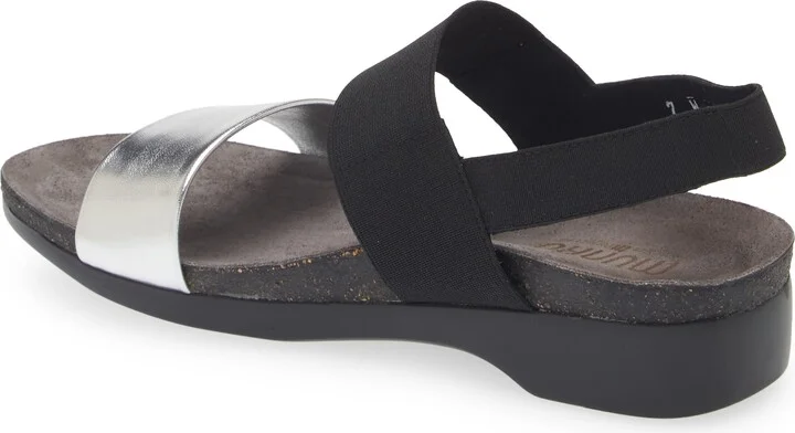 Pisces Sandal - Image 2