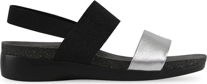 Pisces Sandal - Image 3