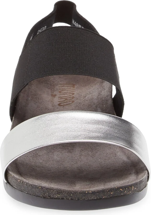 Pisces Sandal - Image 4