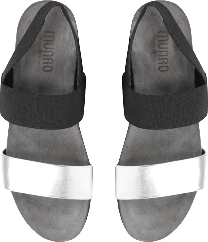 Pisces Sandal - Image 5