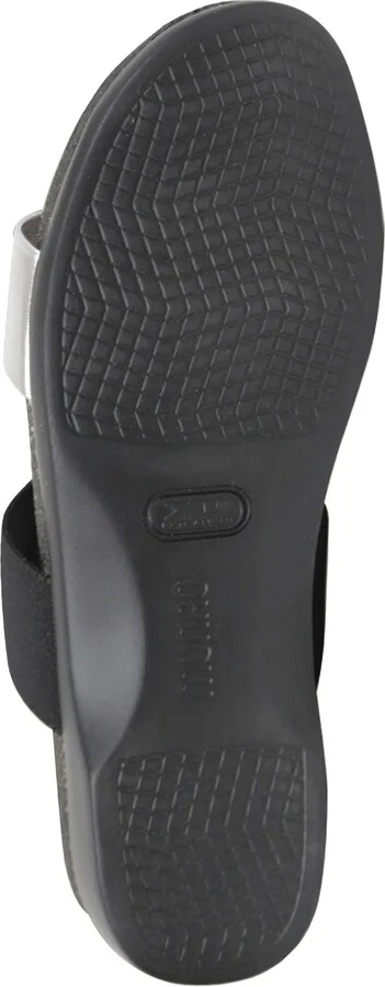 Pisces Sandal - Image 6
