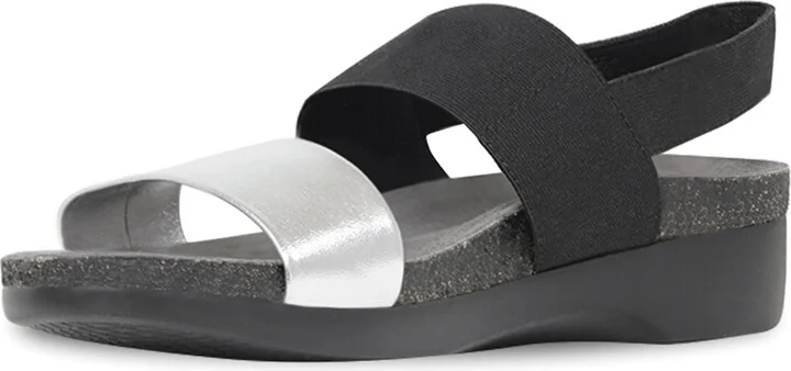 Pisces Sandal - Image 7