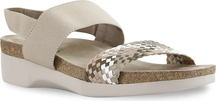 Pisces Sandal - Image 9