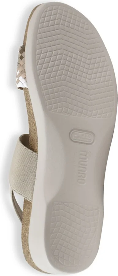 Pisces Sandal - Image 10