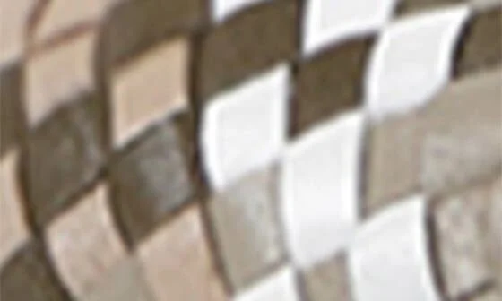 Pisces Sandal - Image 11
