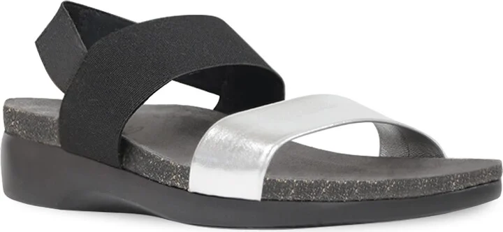 Pisces Sandal