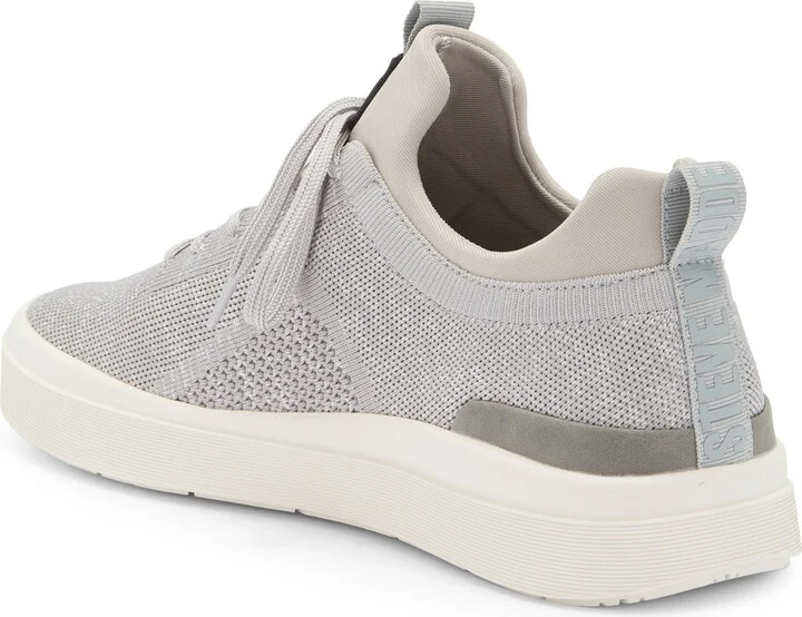 Pisces Sneaker - Image 2
