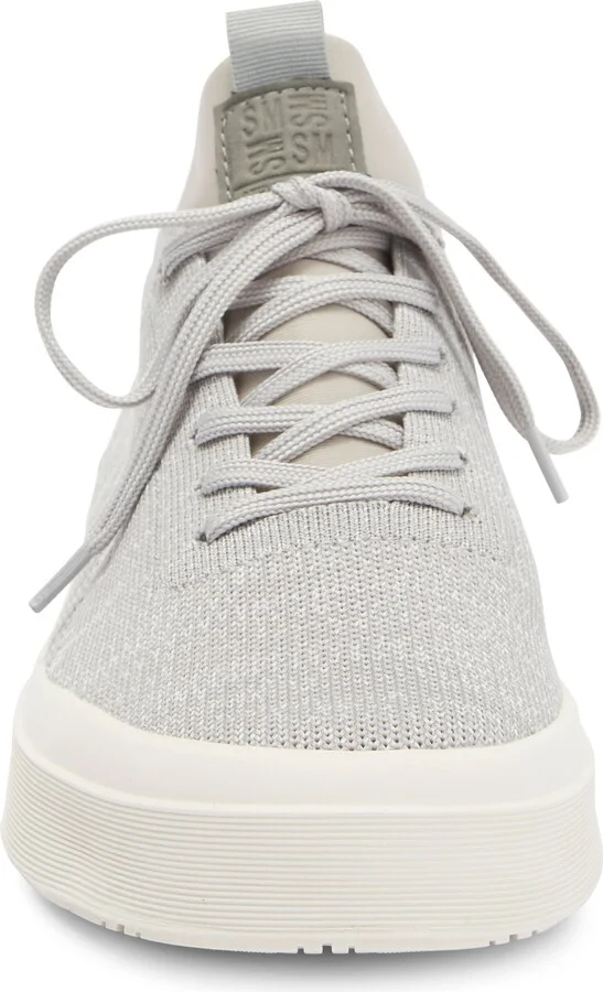 Pisces Sneaker - Image 3