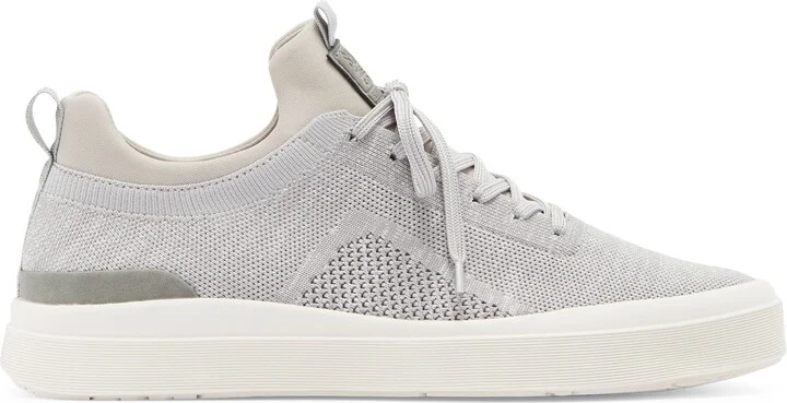 Pisces Sneaker - Image 4