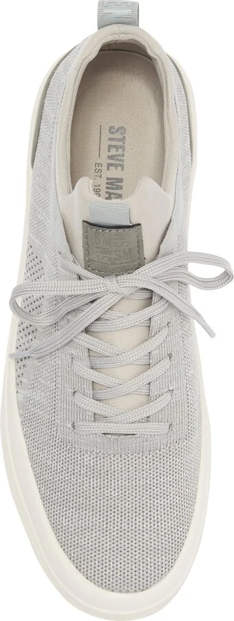 Pisces Sneaker - Image 5
