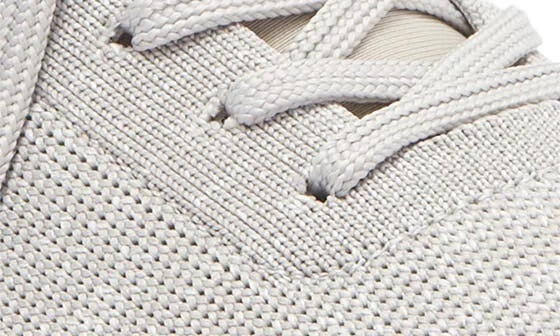 Pisces Sneaker - Image 7