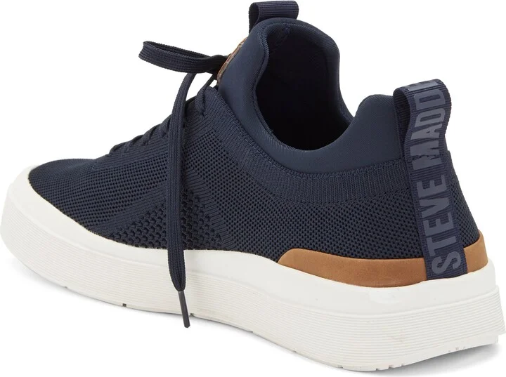 Pisces Sneaker - Image 8
