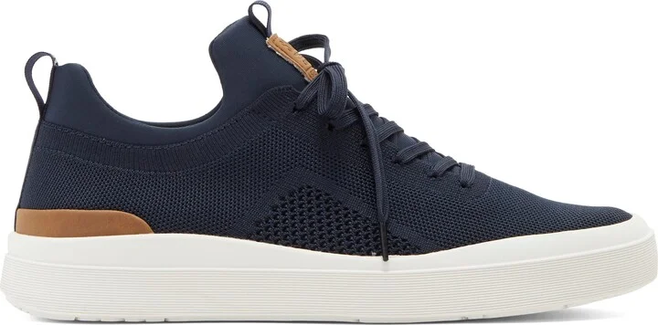 Pisces Sneaker - Image 9