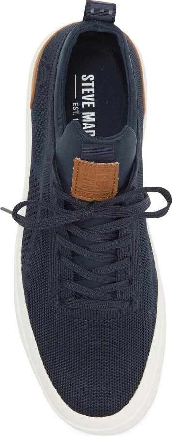 Pisces Sneaker - Image 10