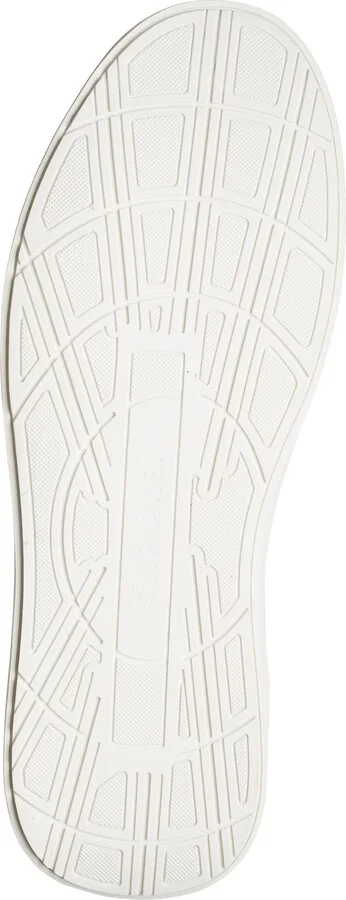 Pisces Sneaker - Image 11