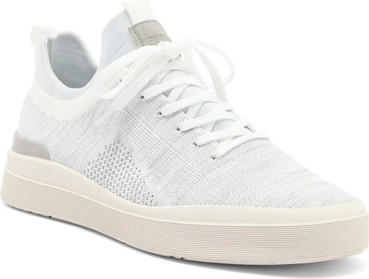 WHITE MULTI